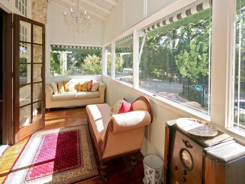 24 Old Mt Barker Rd, Crafers SA 5152