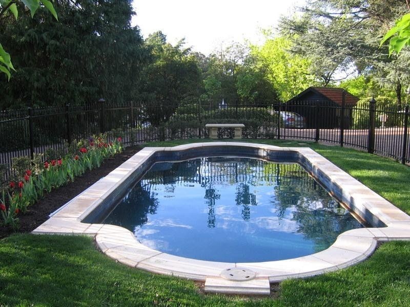 24 Old Mt Barker Rd, Crafers SA 5152