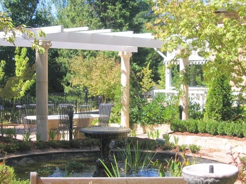 24 Old Mt Barker Rd, Crafers SA 5152