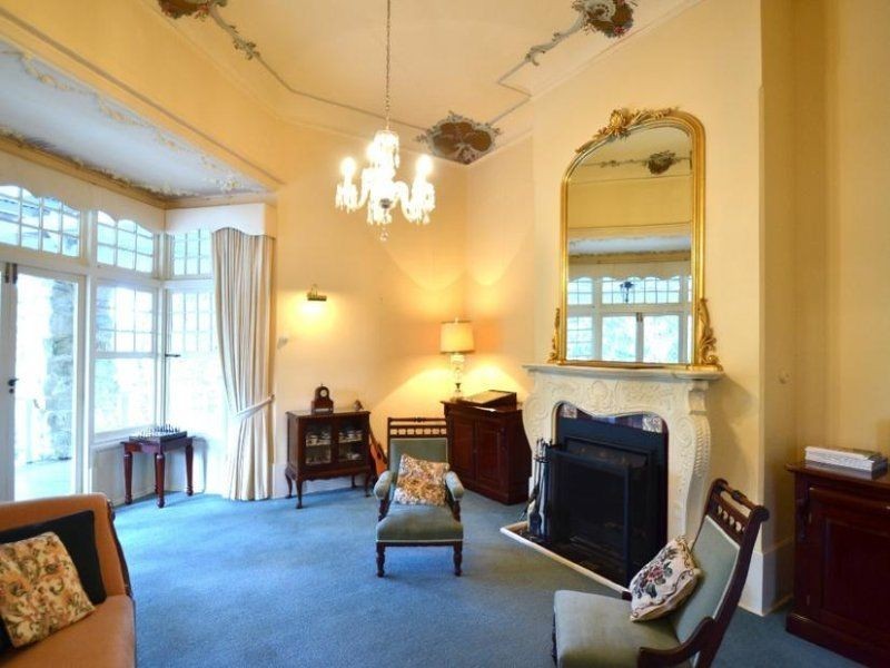 24 Old Mt Barker Rd, Crafers SA 5152