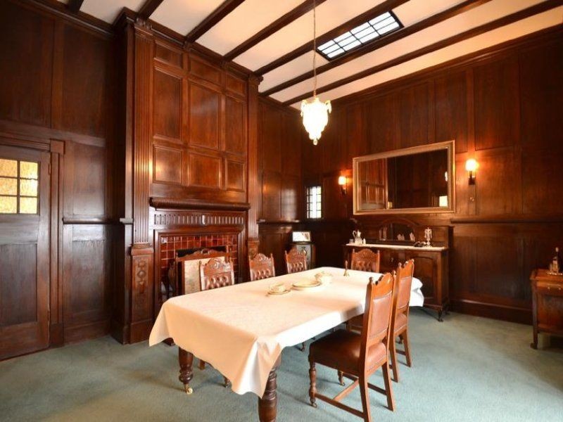 24 Old Mt Barker Rd, Crafers SA 5152