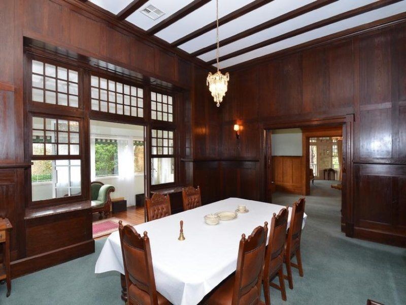 24 Old Mt Barker Rd, Crafers SA 5152