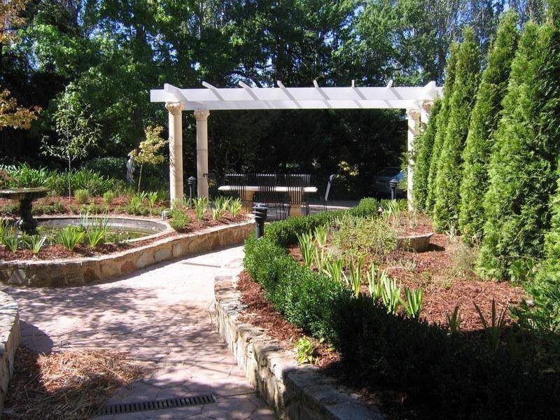 24 Old Mt Barker Rd, Crafers SA 5152