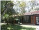 4 First Avenue, Bridgewater SA 5155