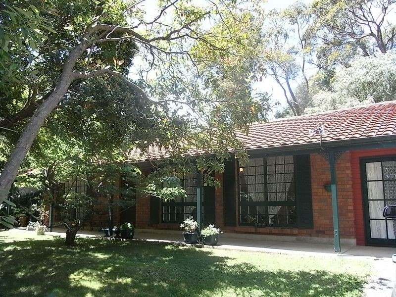 4 First Avenue, Bridgewater SA 5155