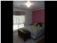 4 First Avenue, Bridgewater SA 5155