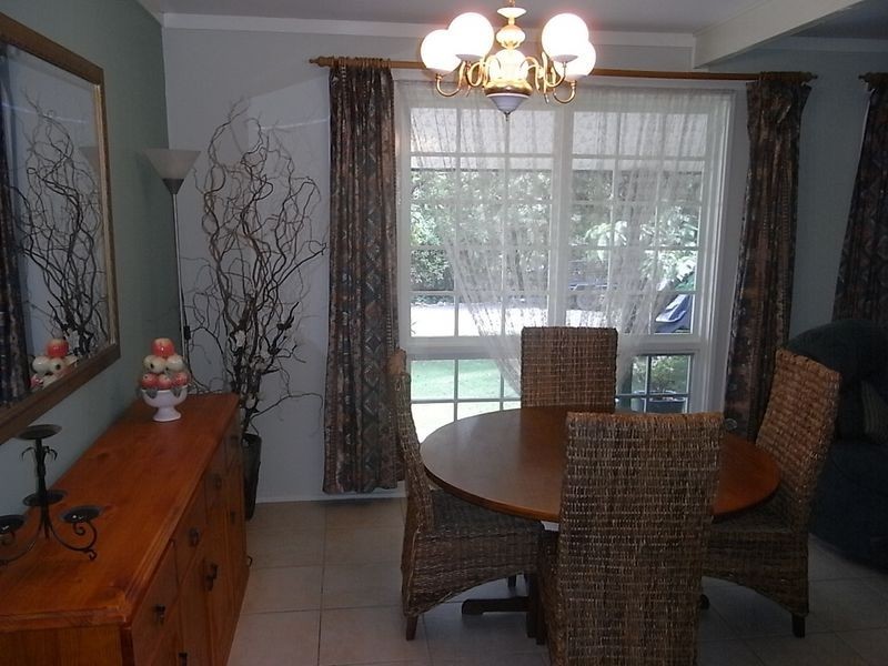 4 First Avenue, Bridgewater SA 5155