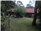 4 First Avenue, Bridgewater SA 5155