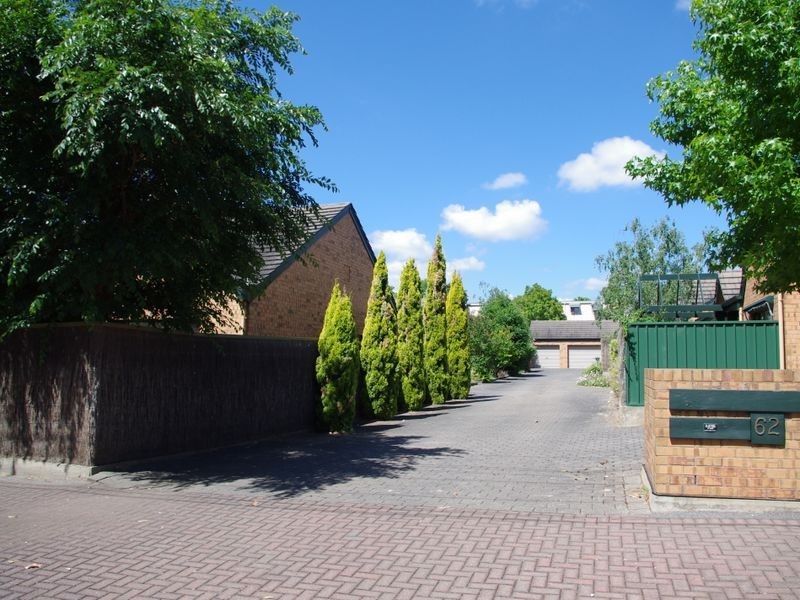 5/62 Sydney St, Glenside SA 5065