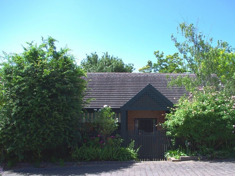 5/62 Sydney St, Glenside SA 5065