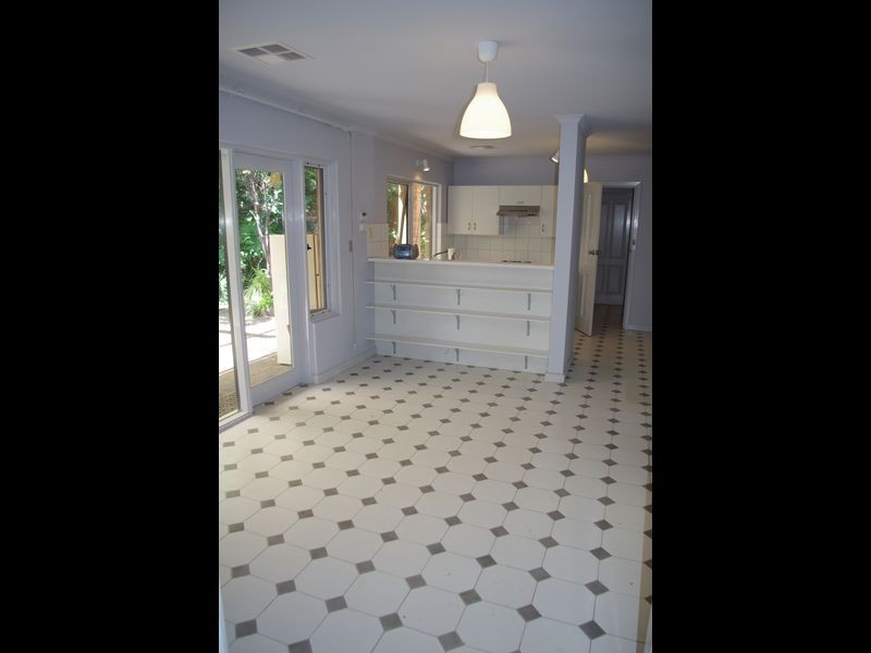 5/62 Sydney St, Glenside SA 5065