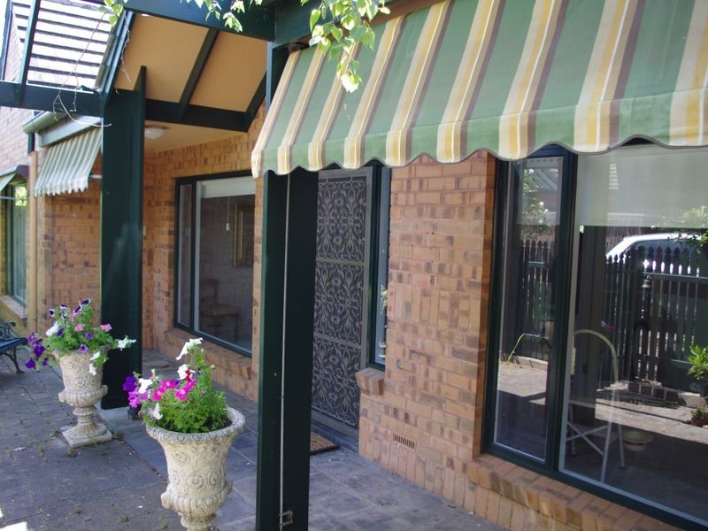 5/62 Sydney St, Glenside SA 5065