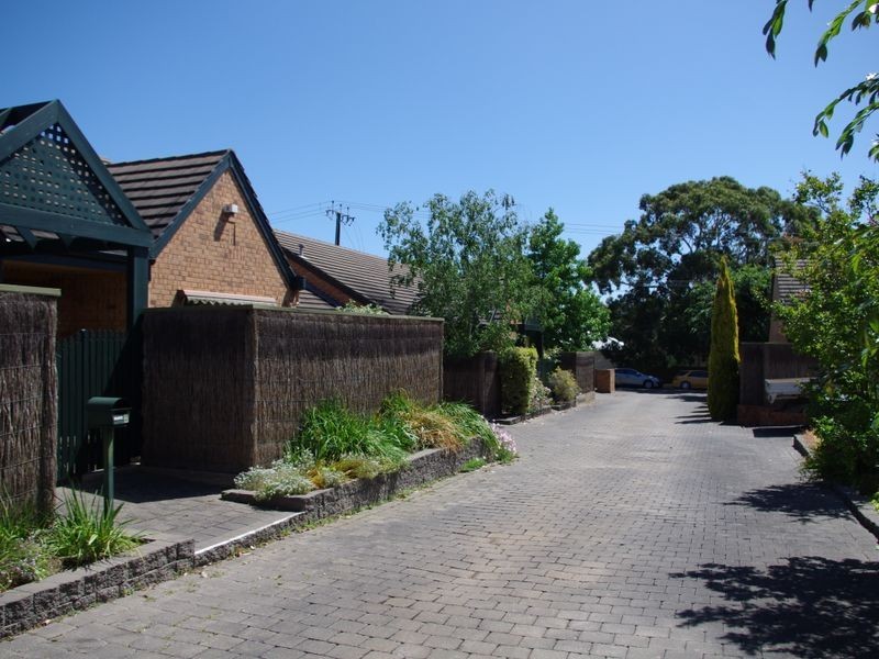 5/62 Sydney St, Glenside SA 5065