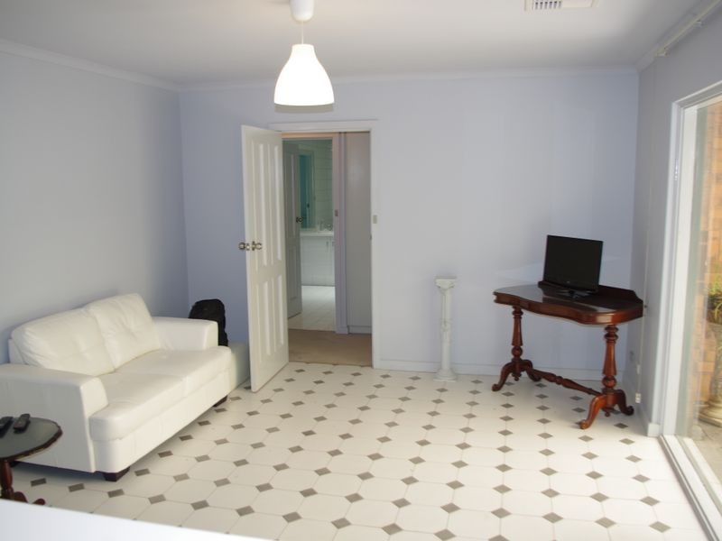 5/62 Sydney St, Glenside SA 5065