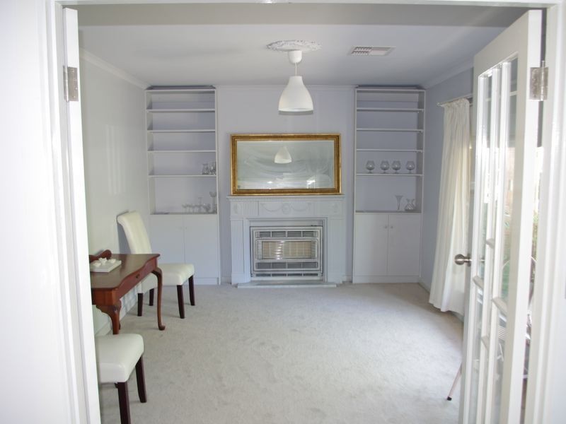 5/62 Sydney St, Glenside SA 5065