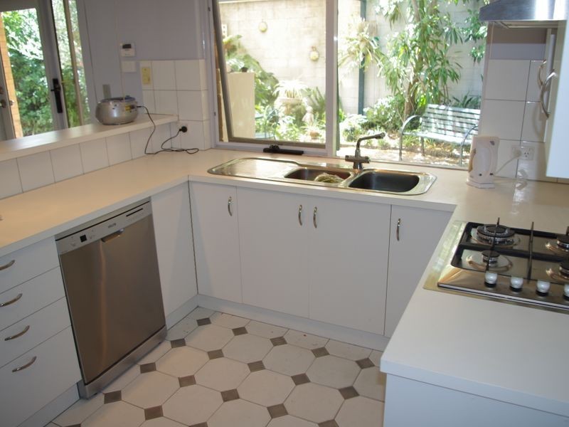 5/62 Sydney St, Glenside SA 5065