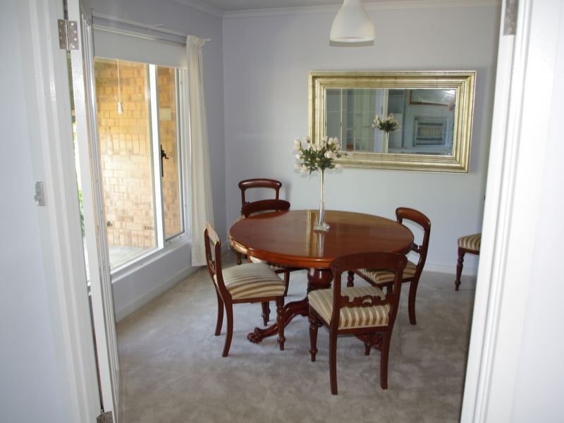 5/62 Sydney St, Glenside SA 5065