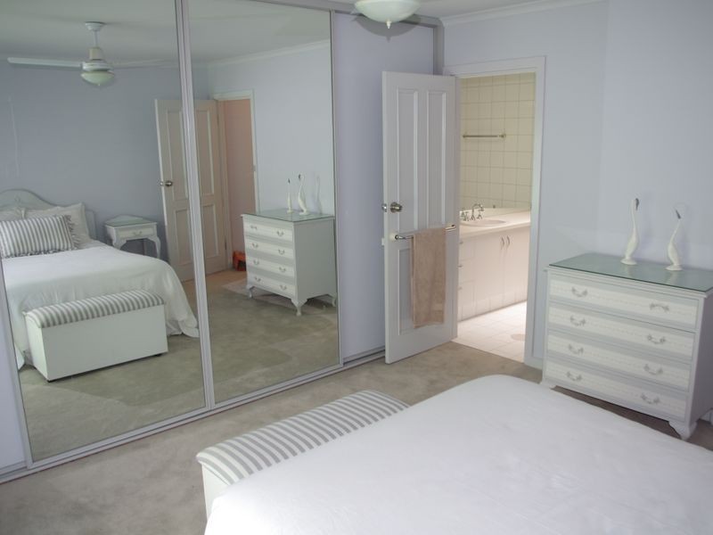 5/62 Sydney St, Glenside SA 5065