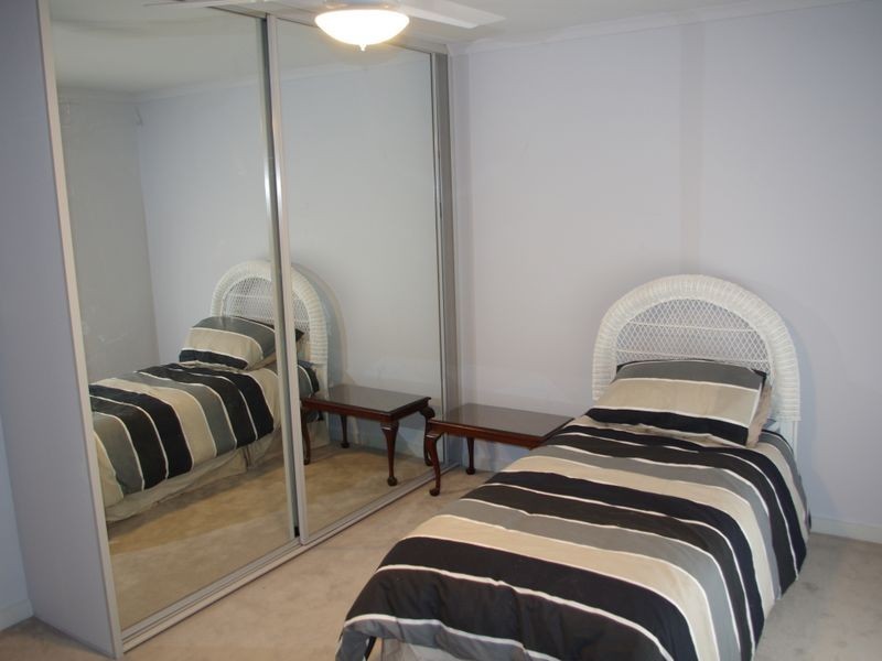 5/62 Sydney St, Glenside SA 5065