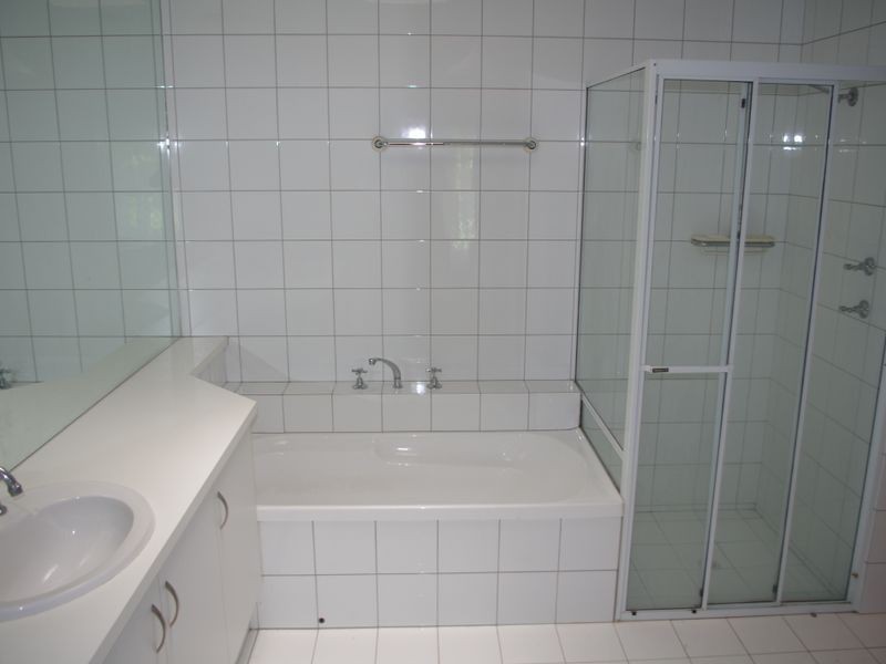 5/62 Sydney St, Glenside SA 5065