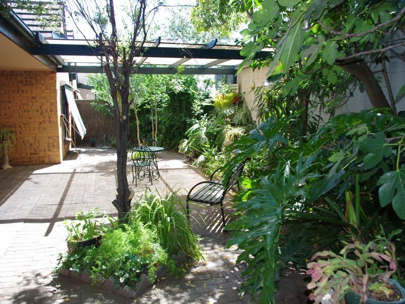 5/62 Sydney St, Glenside SA 5065