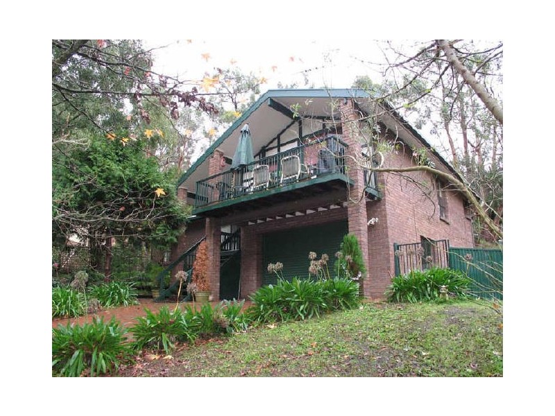 23 Fern Hill Road, Bridgewater SA 5155