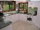 23 Fern Hill Road, Bridgewater SA 5155