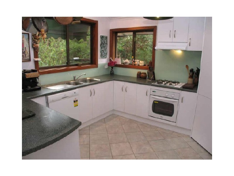 23 Fern Hill Road, Bridgewater SA 5155