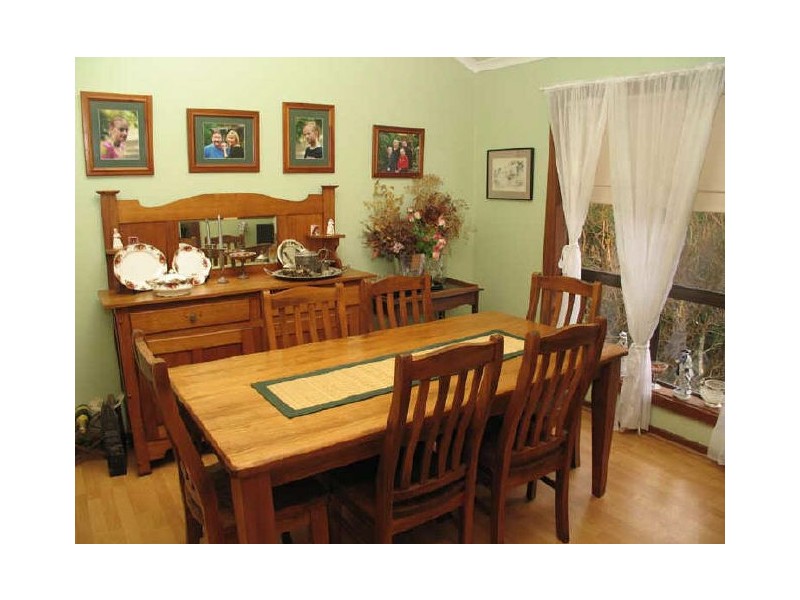 23 Fern Hill Road, Bridgewater SA 5155