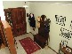 23 Fern Hill Road, Bridgewater SA 5155
