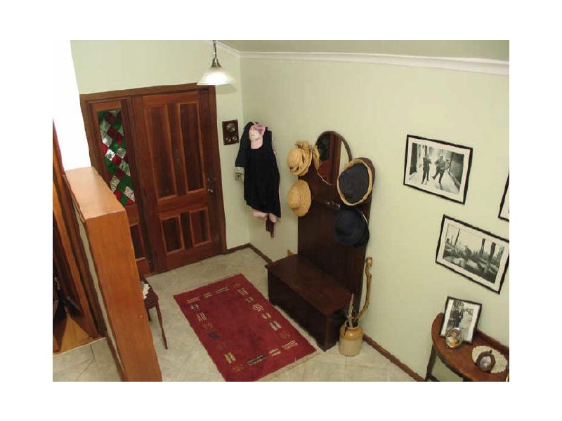 23 Fern Hill Road, Bridgewater SA 5155