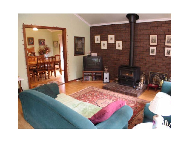 23 Fern Hill Road, Bridgewater SA 5155