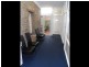 155 Mt Barker Rd, Stirling SA 5152