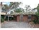 28B Bridge Street, Balhannah SA 5242
