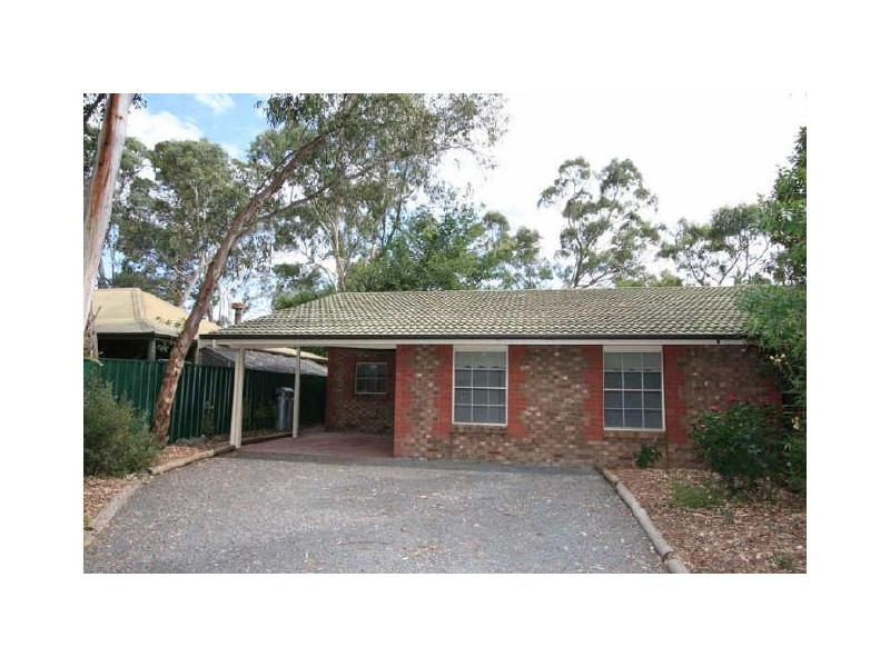 28B Bridge Street, Balhannah SA 5242