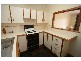 28B Bridge Street, Balhannah SA 5242