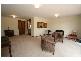 28B Bridge Street, Balhannah SA 5242