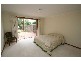 28B Bridge Street, Balhannah SA 5242