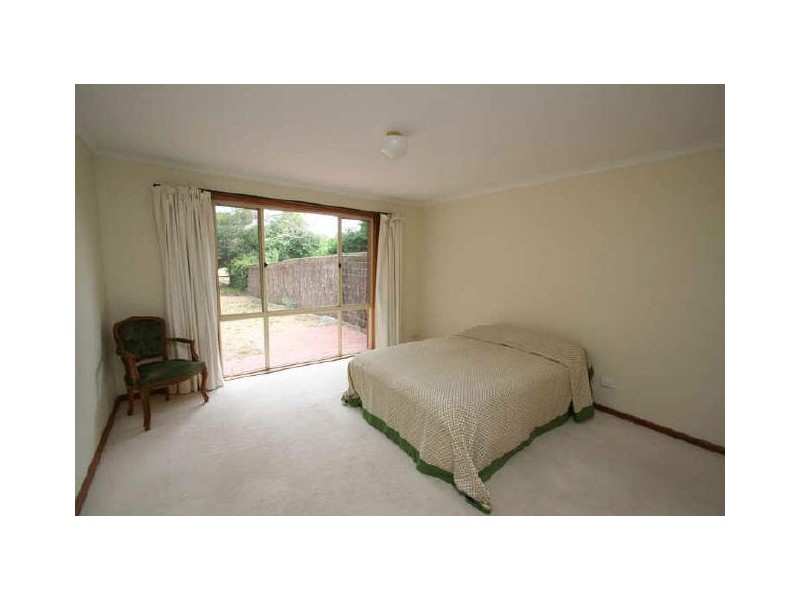 28B Bridge Street, Balhannah SA 5242