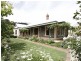 213 Gully Rd, Bridgewater SA 5155