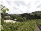 213 Gully Rd, Bridgewater SA 5155