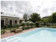 213 Gully Rd, Bridgewater SA 5155