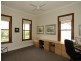 213 Gully Rd, Bridgewater SA 5155