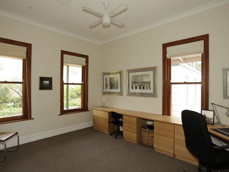 213 Gully Rd, Bridgewater SA 5155