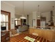 213 Gully Rd, Bridgewater SA 5155
