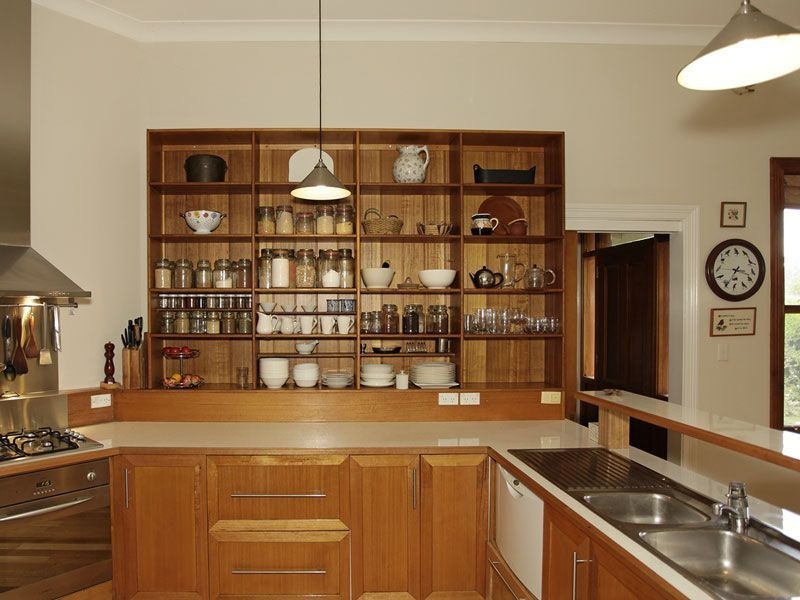 213 Gully Rd, Bridgewater SA 5155