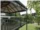 213 Gully Rd, Bridgewater SA 5155