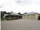 213 Gully Rd, Bridgewater SA 5155