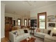 213 Gully Rd, Bridgewater SA 5155