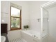 213 Gully Rd, Bridgewater SA 5155